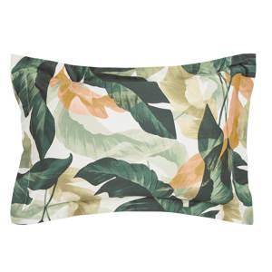 Ted Baker Urban Forager Duvet Cover Set